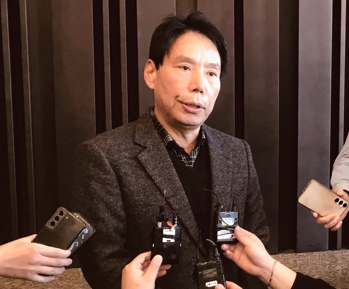 【德甲集锦】穆西亚拉传射，基米希破门，拜仁5-1大胜莱比锡