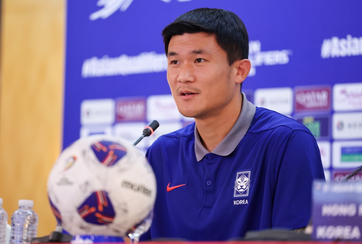 爵士vs独行侠前瞻：东契奇出战成疑 马尔卡宁能否迎来复苏率队捍卫主场？