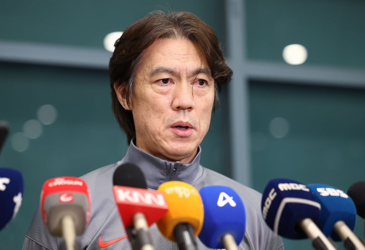 ✅北控官方：朱松玮通过体测正式加盟
