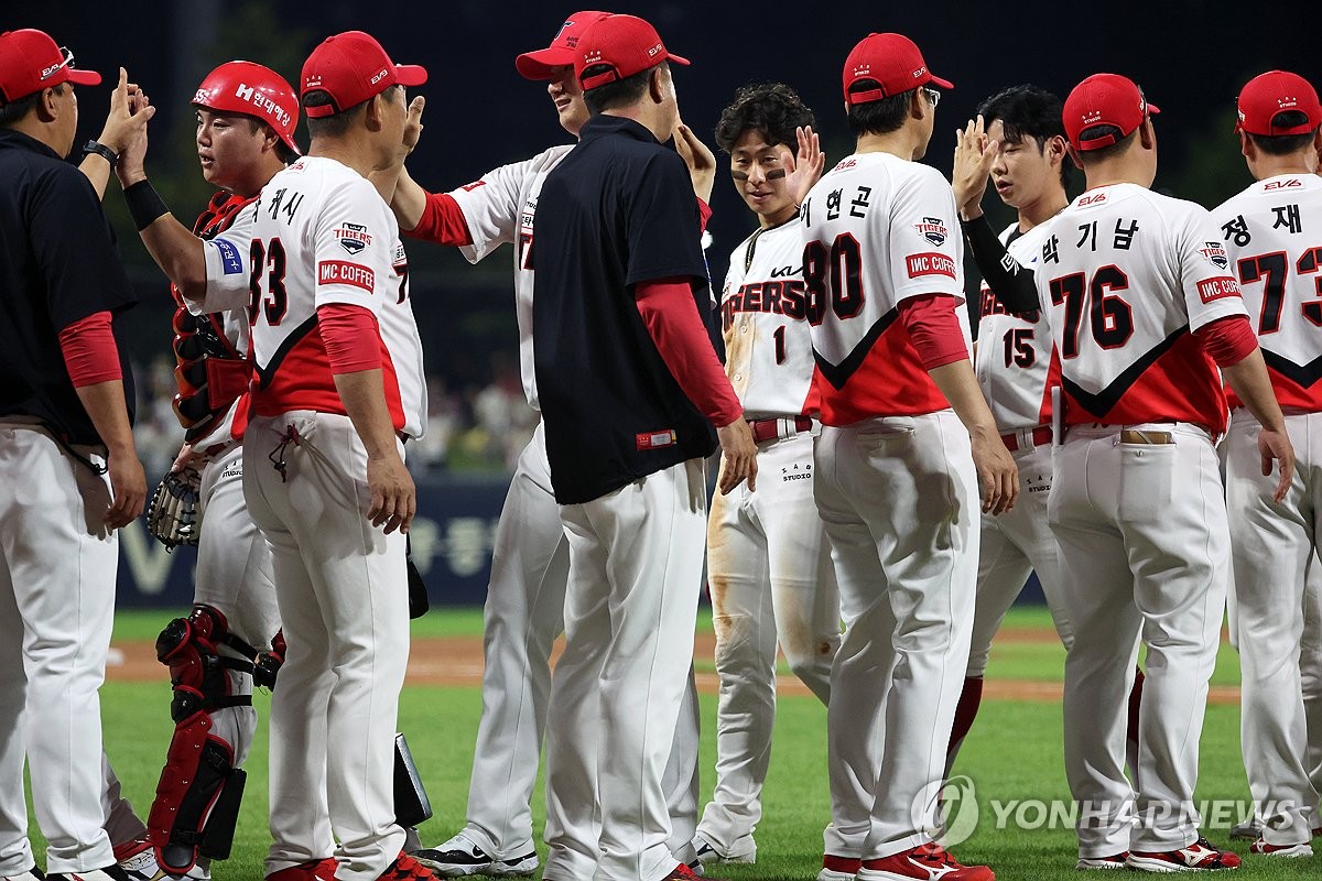 ✈️索兰克闪击得手，热刺1-0切尔西
