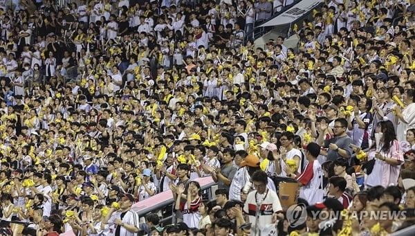 国米vs那不勒斯评分：图拉姆5分最低，卢卡库、劳塔罗5.5分