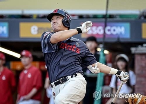 下一个名帅？阿尔达-图兰两年内带领原甲级联赛球队进入土超前五