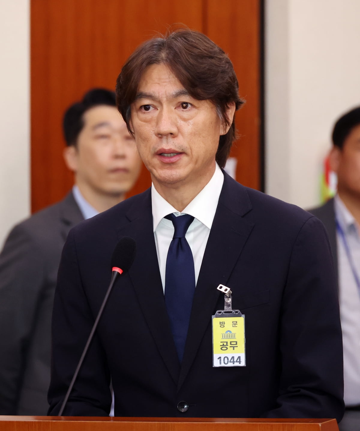 尼克斯单场同时出现40+，30+10，20+10三种数据，队史首次
