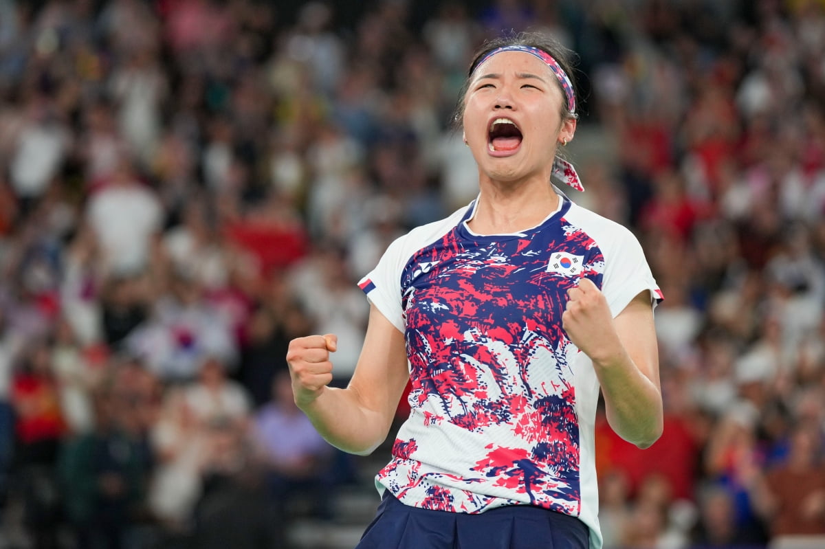 马刺vs爵士前瞻：文班亚马继续缺阵，残阵马刺能否复仇爵士？