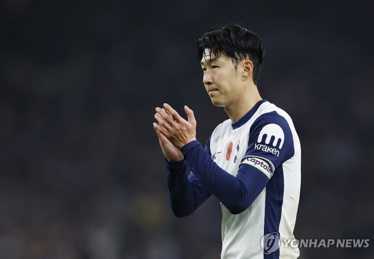 年末微单相机大降价：尼康完成下调布局，索尼佳能都有松动