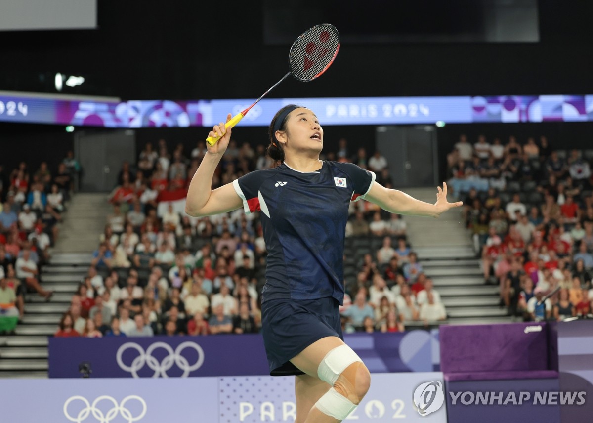 罗伯逊：我们原本能进更多球；连续三场没有丢球是好事