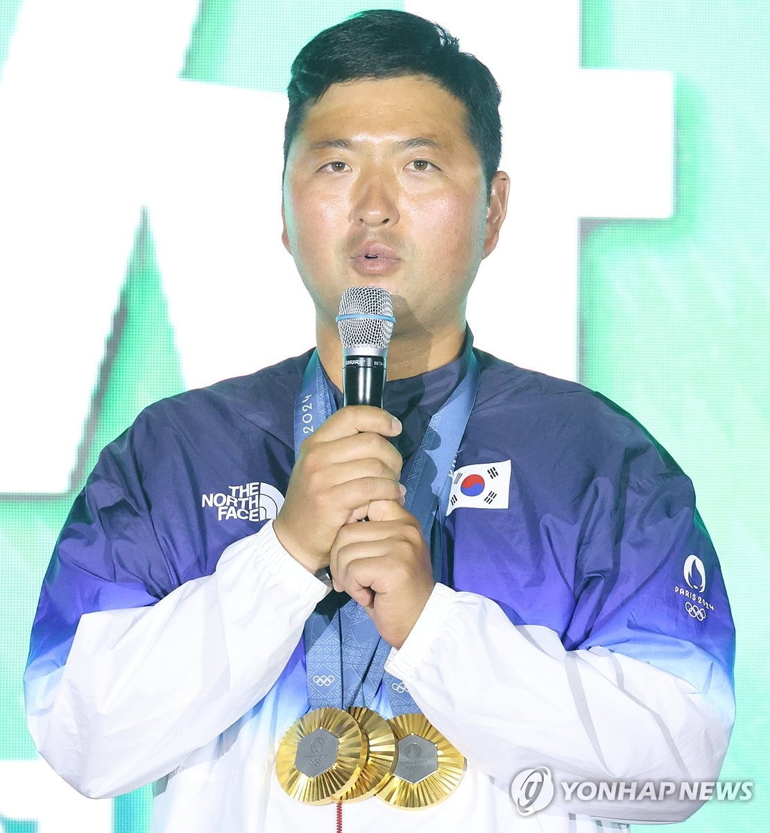 CBA官宣规程！10月12日开赛，季后赛赛制不变，外援4节7人无优待