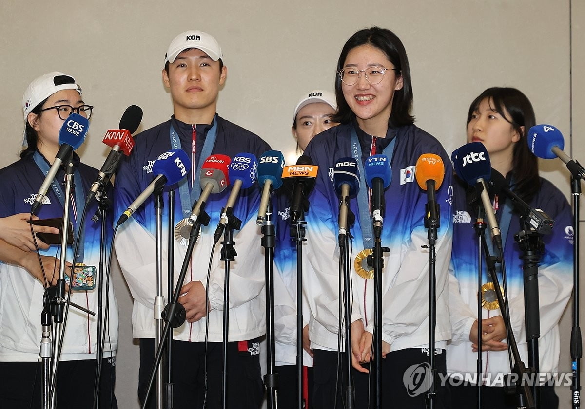 迪马济奥：德佬已同意将奥斯梅恩外租加拉塔萨雷