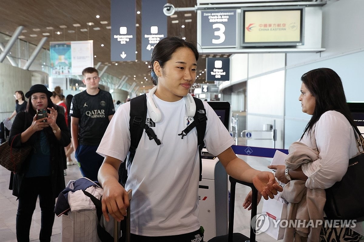 奥尔莫：这一轮联赛本不应该进行 我们还想进更多球