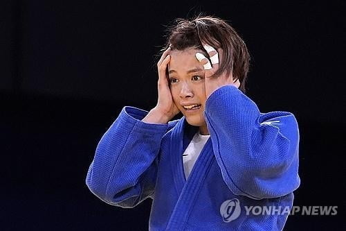 这个男人回来了！丁丁近15次英超首发送4球8助，直接参与12球