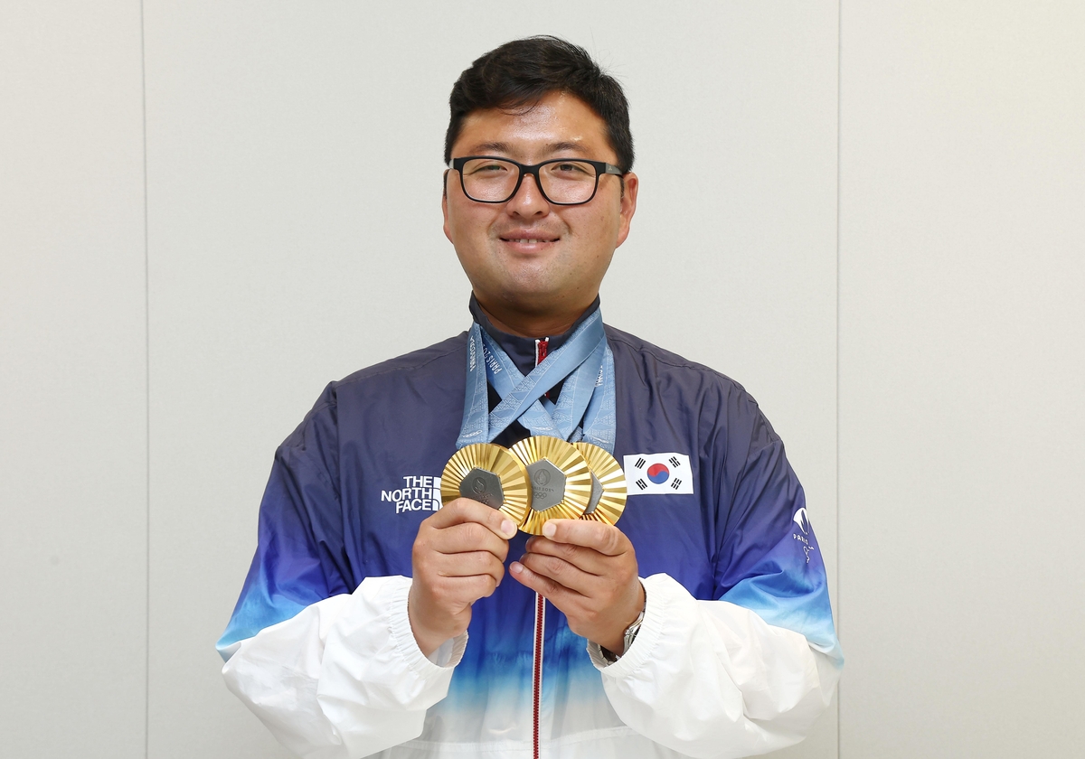 英超前瞻：阿莫林上演曼联首秀，伊普斯维奇是联赛头号主场虫