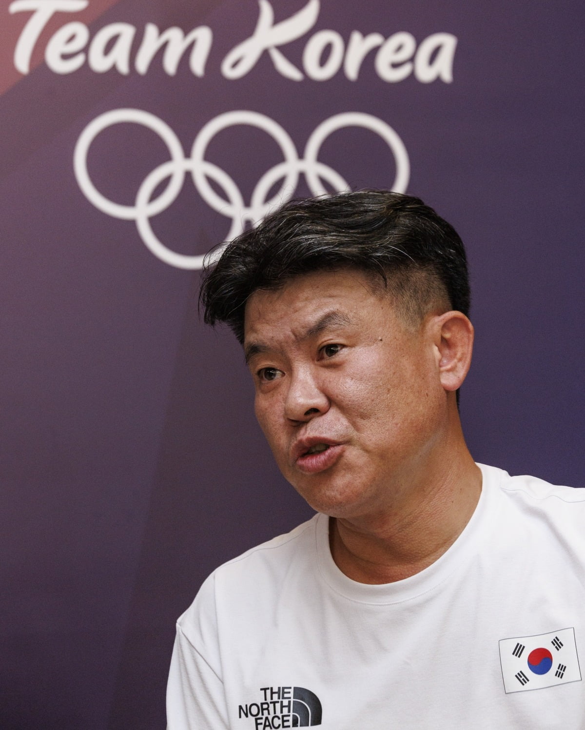 马卡：老佛爷上周和安帅会面表达了支持；更衣室多次提及态度问题