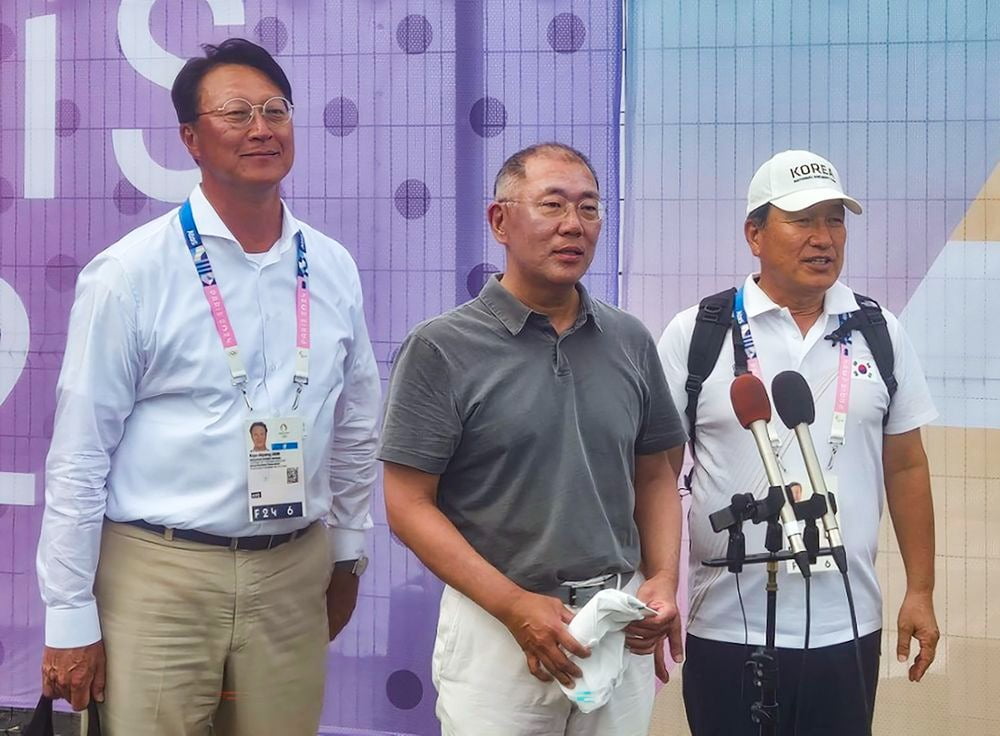 麦克阿瑟球迷质疑4-4：这场比赛事先商量好了，我们可以帮助对手进球