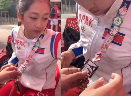 英超前瞻：纽卡斯尔状态上佳主场冲胜，西汉姆仅高出降级区3分输不起