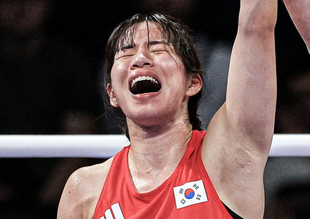 “我们联手，对方最多2节就认输”，盘点NBA打球最脏阵容