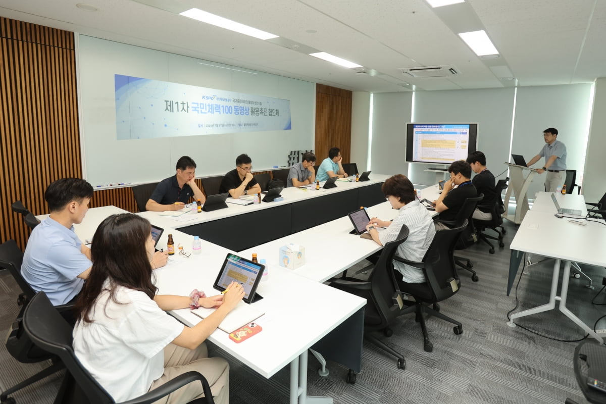 日媒：鬼木达可能执教鹿岛鹿角 他也是日本国家队&国奥主帅候选