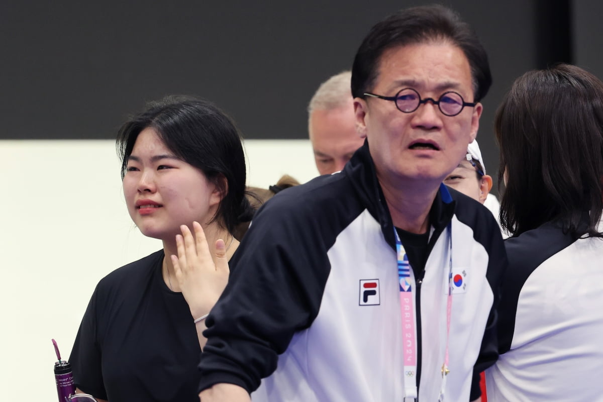 绝平阿森纳，曼城连续48场主场+英超连续28场保持不败