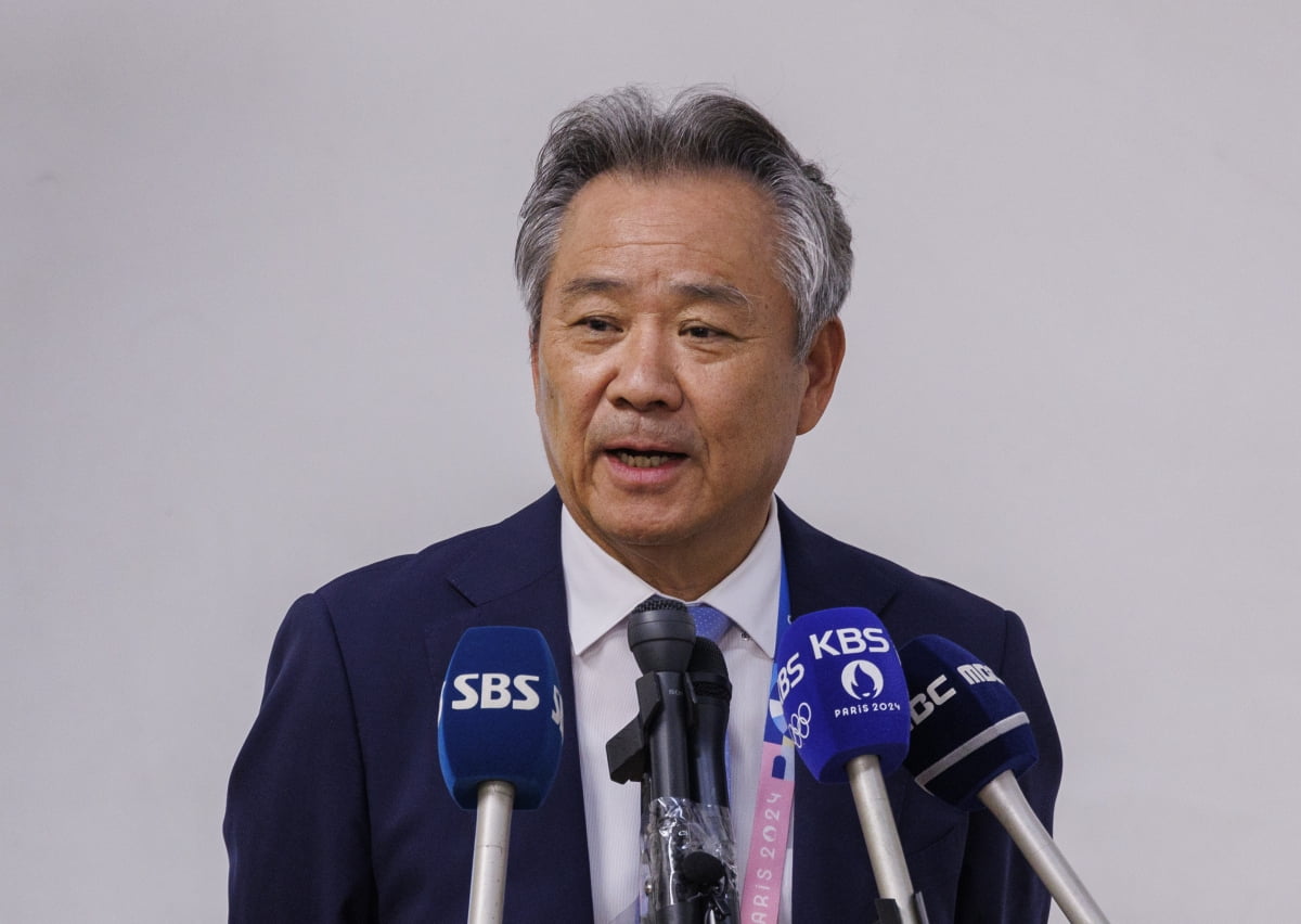 巨大争议！劳塔罗无缘FIFPRO年度最佳阵容候选，C罗梅西入选