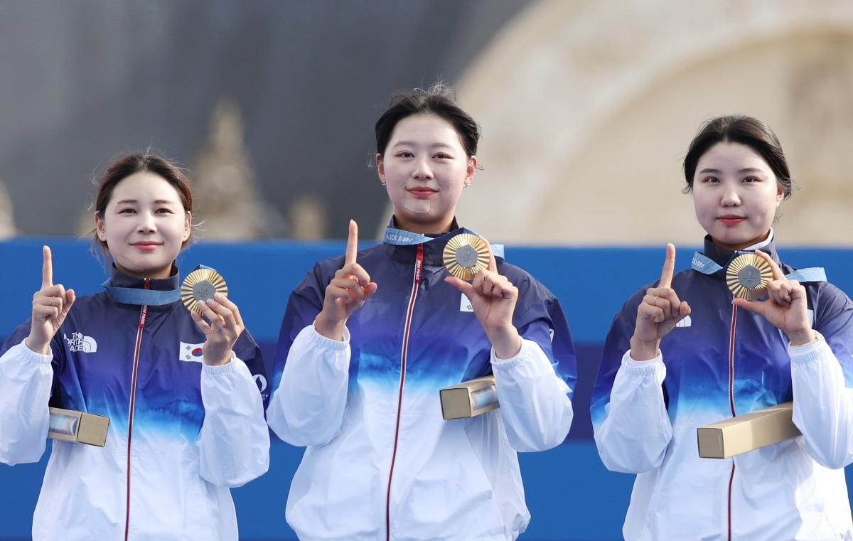 官方：波切蒂诺出任美国队主帅，将带队参加2026世界杯