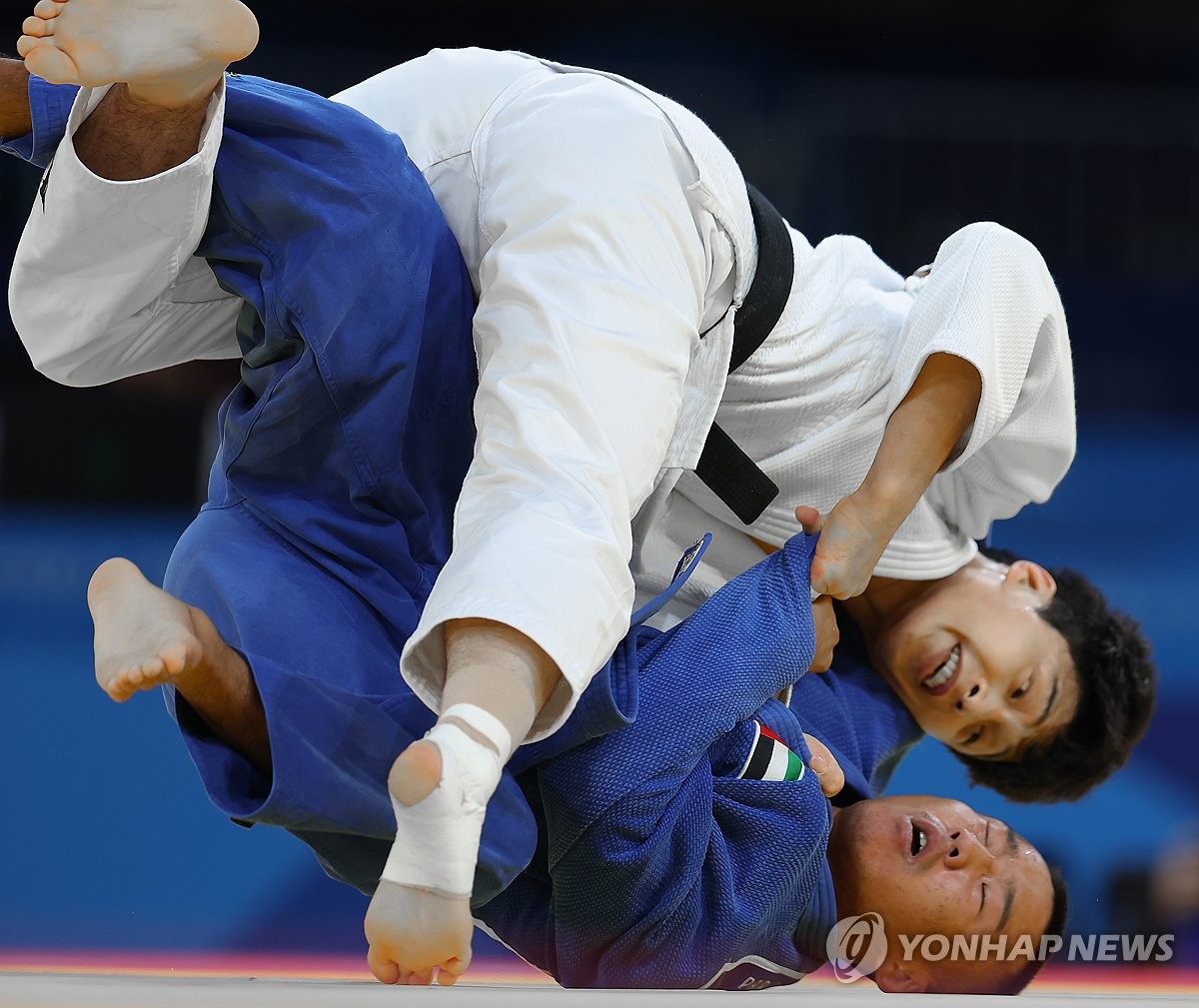 锁定第四！王牌末节一波17-2将风暴直接打懵并收下比赛胜利