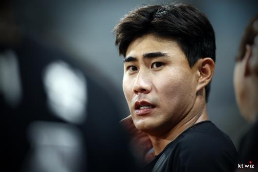 多特止步德国杯次轮，凯尔：这低于我们的预期，教练也很失望
