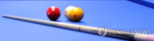 斯基拉：葡体助教兼二队主帅若昂-佩雷拉有望接替阿莫里姆
