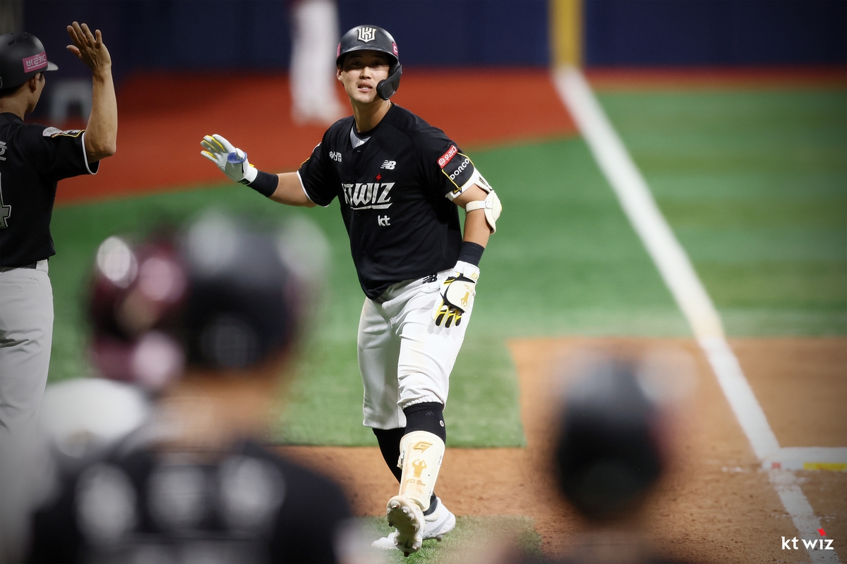 ✅北控官方：朱松玮通过体测正式加盟