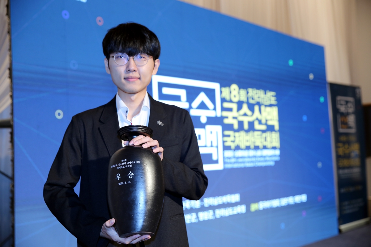 希勒＆赖特：萨拉赫是世界级球员；他会在关键时刻挺身而出