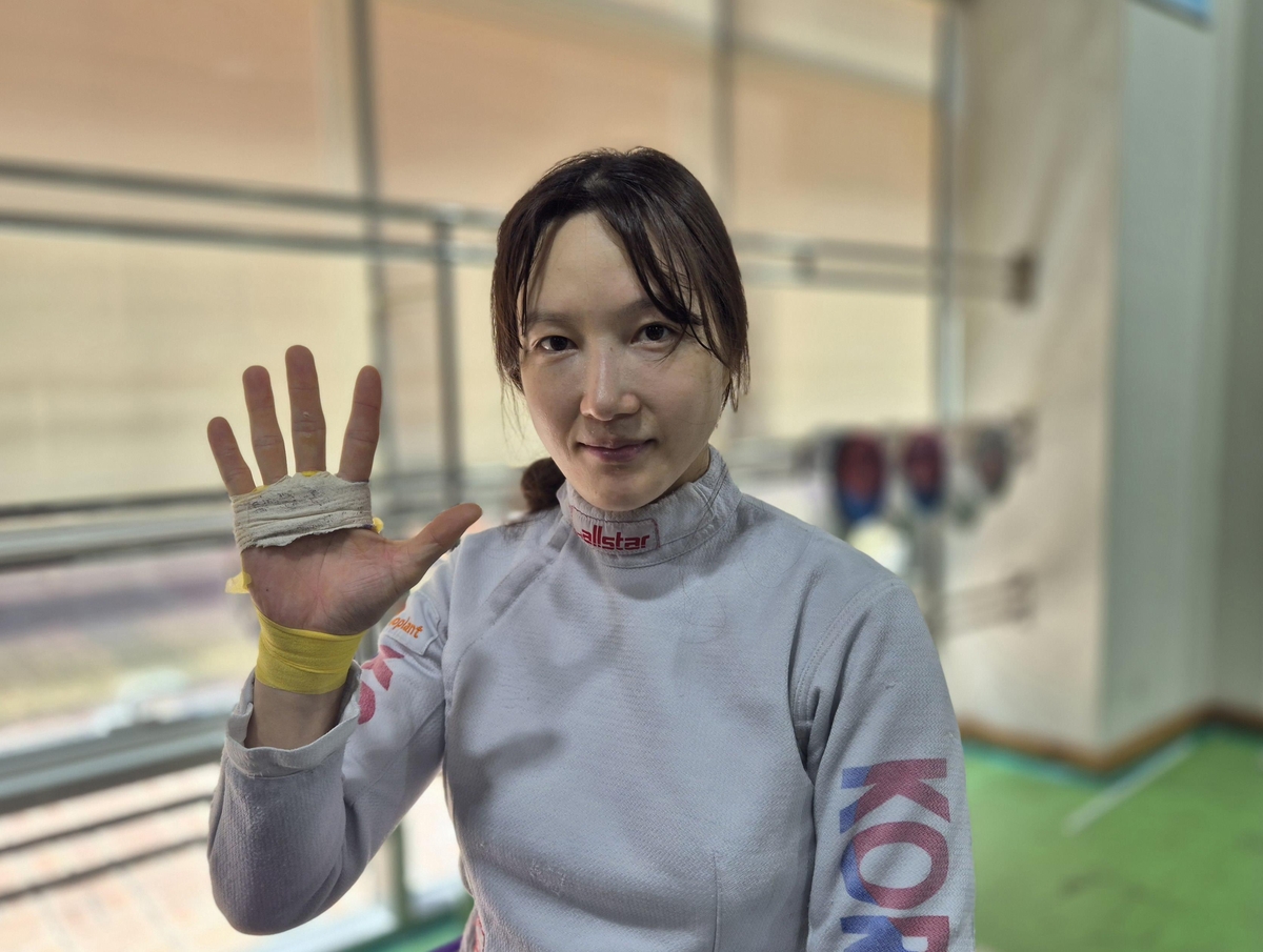 孔帕尼德甲首败！5战仅2胜，五大纪录被终结，李在城双响