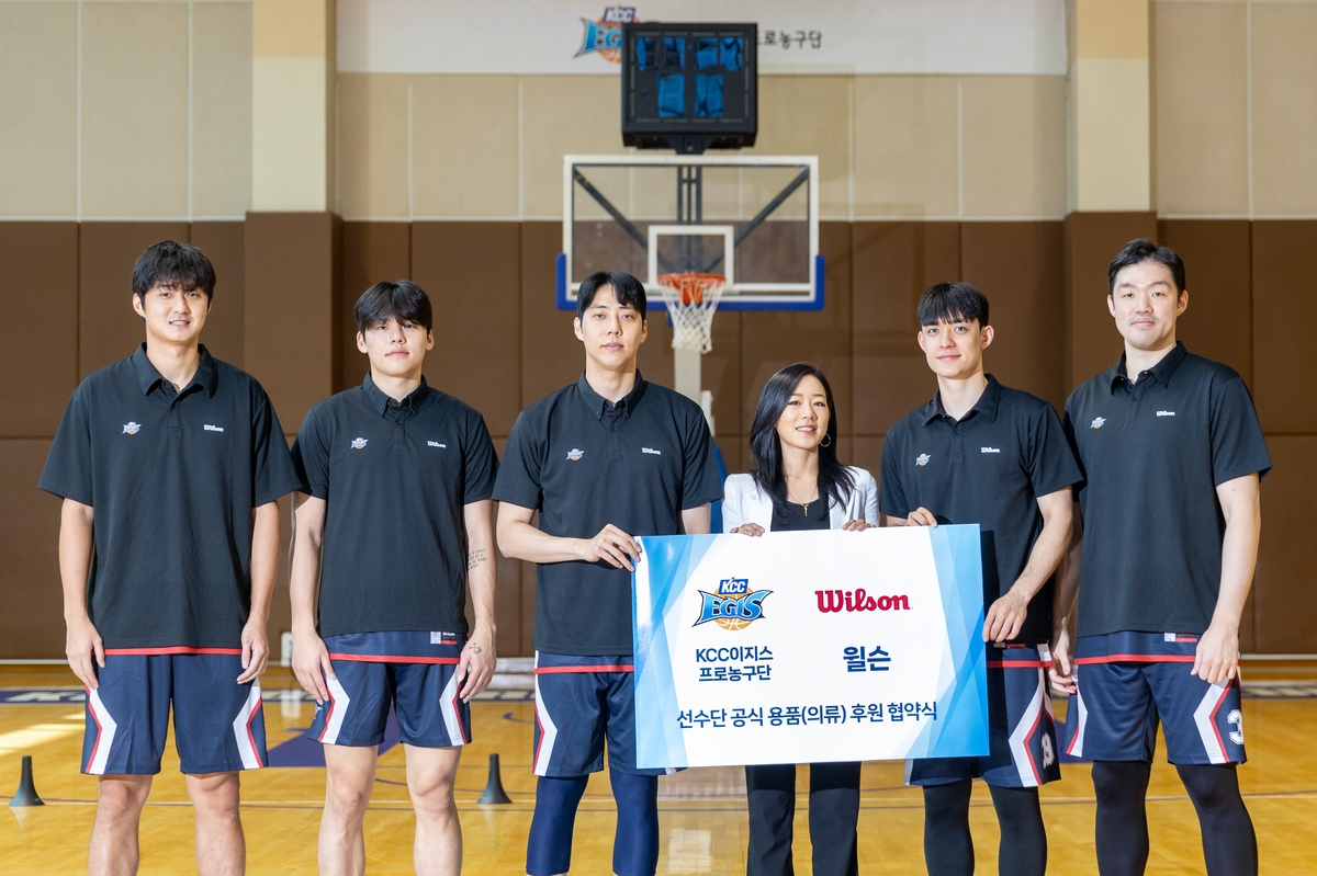 孔帕尼德甲首败！5战仅2胜，五大纪录被终结，李在城双响
