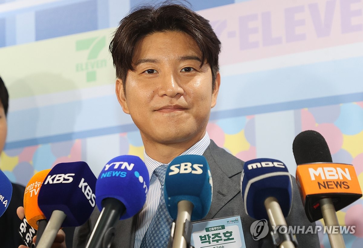 有情有义！哈兰德被曝正与曼城谈续约 他想跟俱乐部患难与共