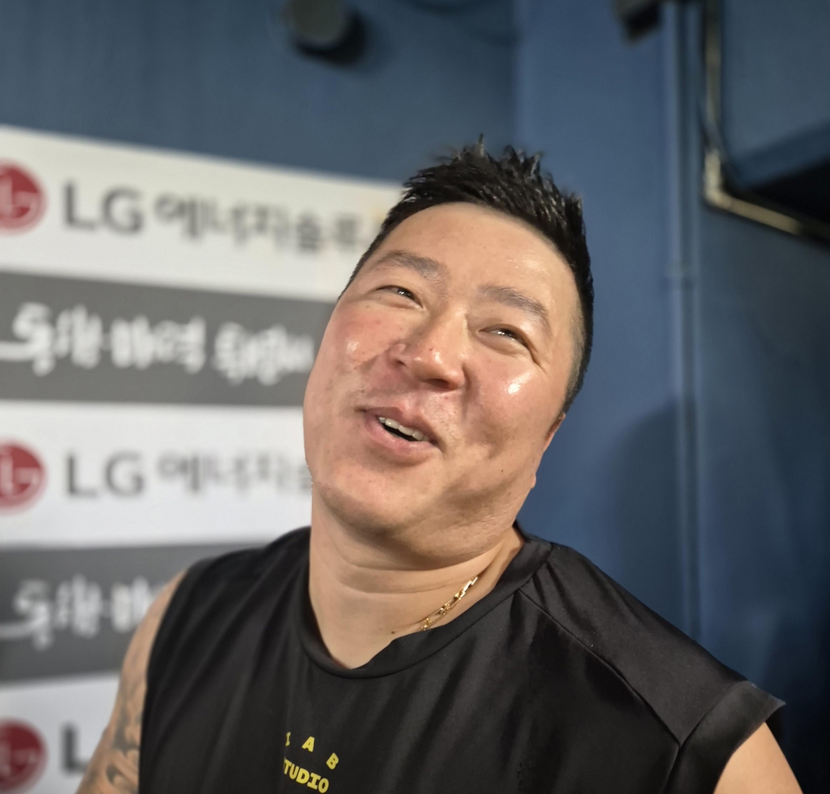 ⚽欧联杯战报：穆西破僵 基利克索伊远射建功 贝西克塔斯2-1马尔默
