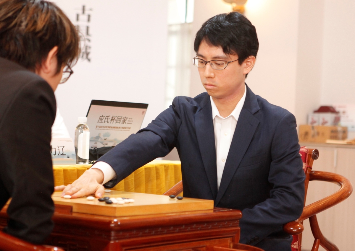 亚历山大杰威合砍57分雷霆轻取三连胜