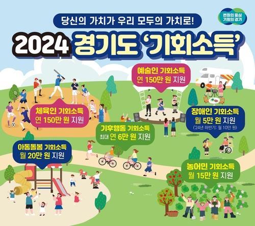 迪马济奥：德佬已同意将奥斯梅恩外租加拉塔萨雷