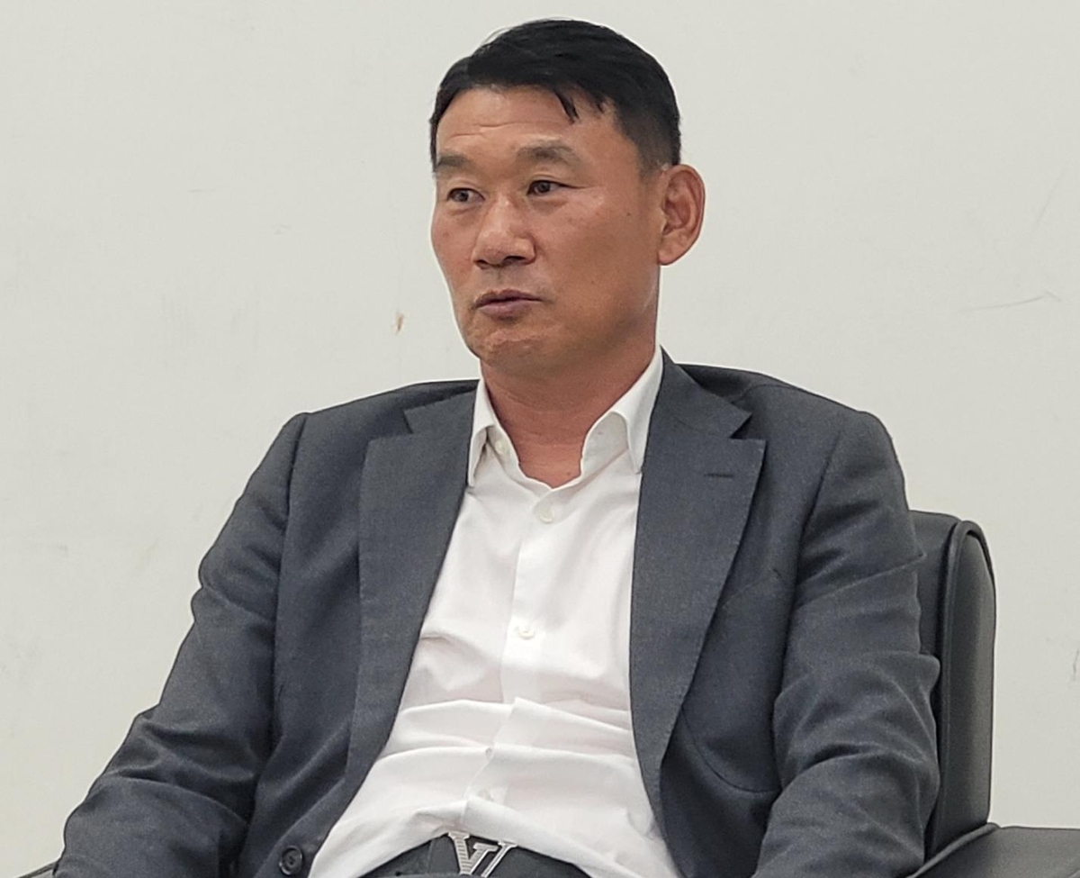 亚冠鲁能VS川崎前锋：郑铮坐镇 瓦科领衔前场 克雷桑缺阵泽卡冲锋