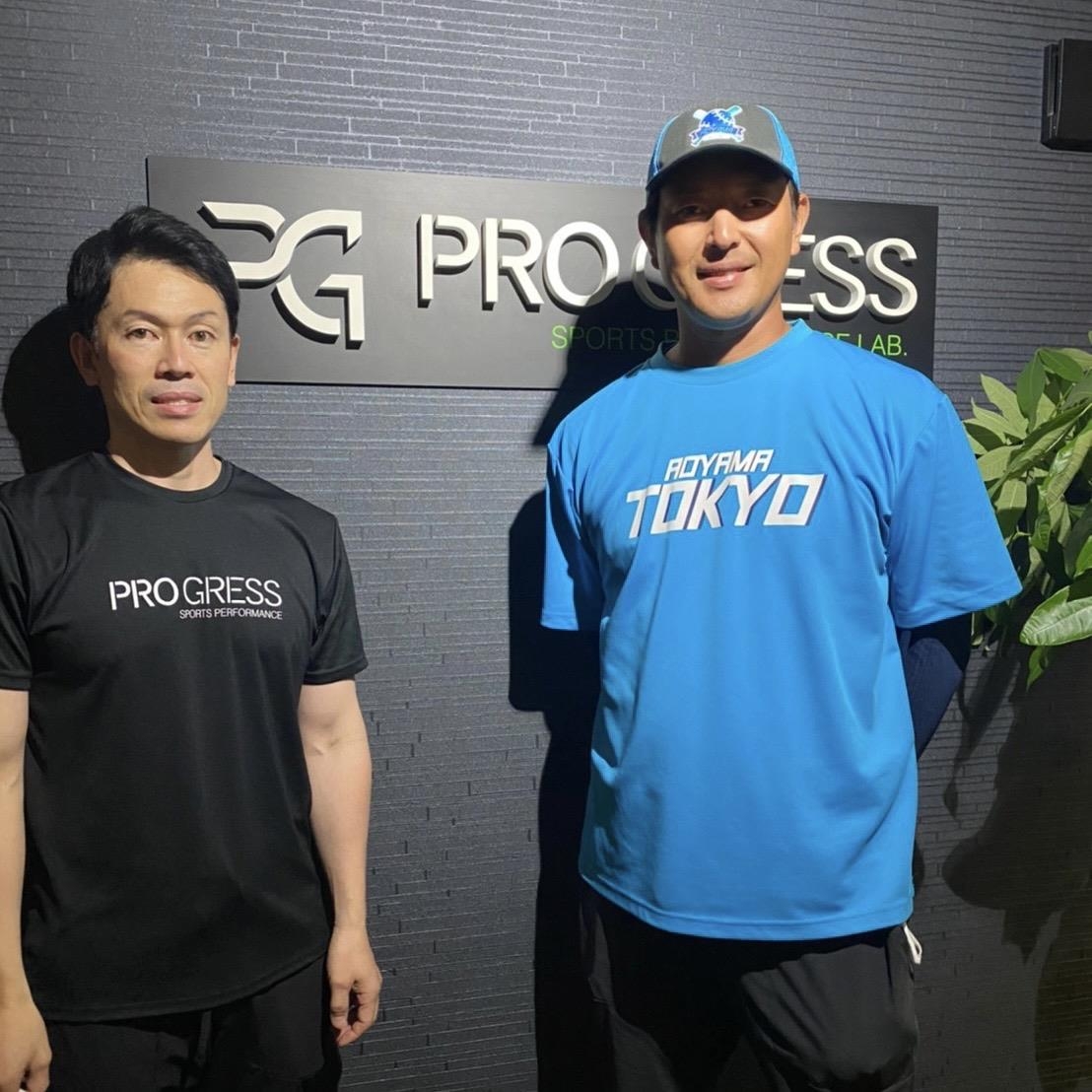 赫罗纳官方：罗梅乌肌腱受伤将缺席8周 布林德比目鱼肌受伤缺席4周