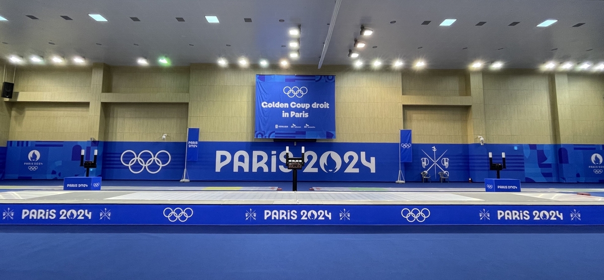 赛程密集，29岁的阿坎吉调侃：我可能30岁时就会退役
