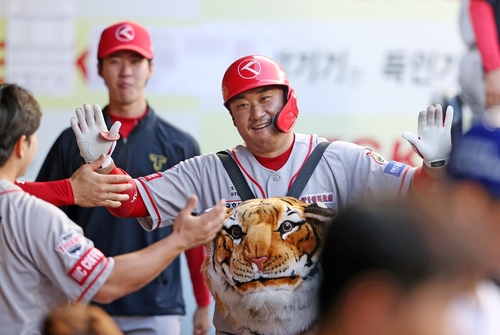 7球3助攻，哈弗茨近9场主场英超联赛直接参与10球