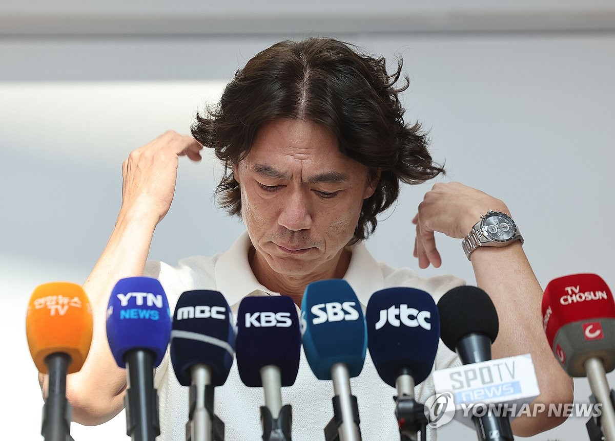 罗马诺：阿莫林今日首次带队训练 分析师罗萨里尼本周加入