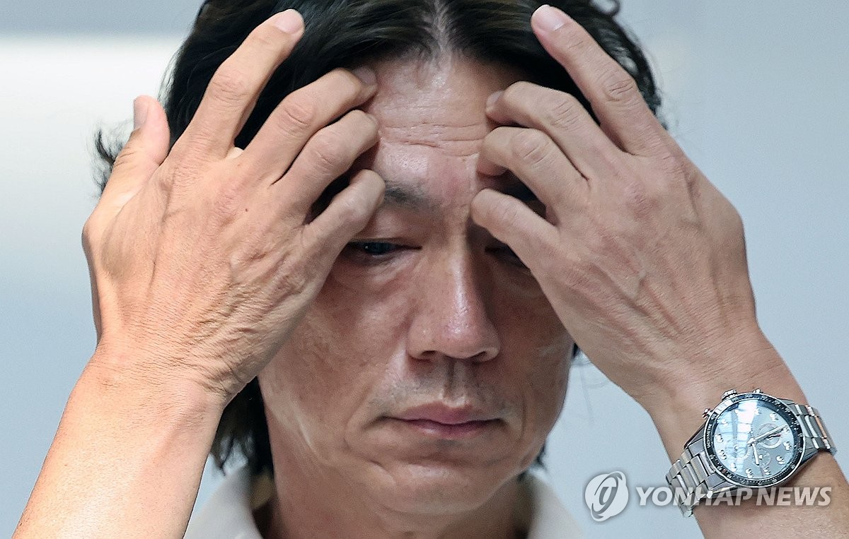 罗马诺：阿莫林今日首次带队训练 分析师罗萨里尼本周加入