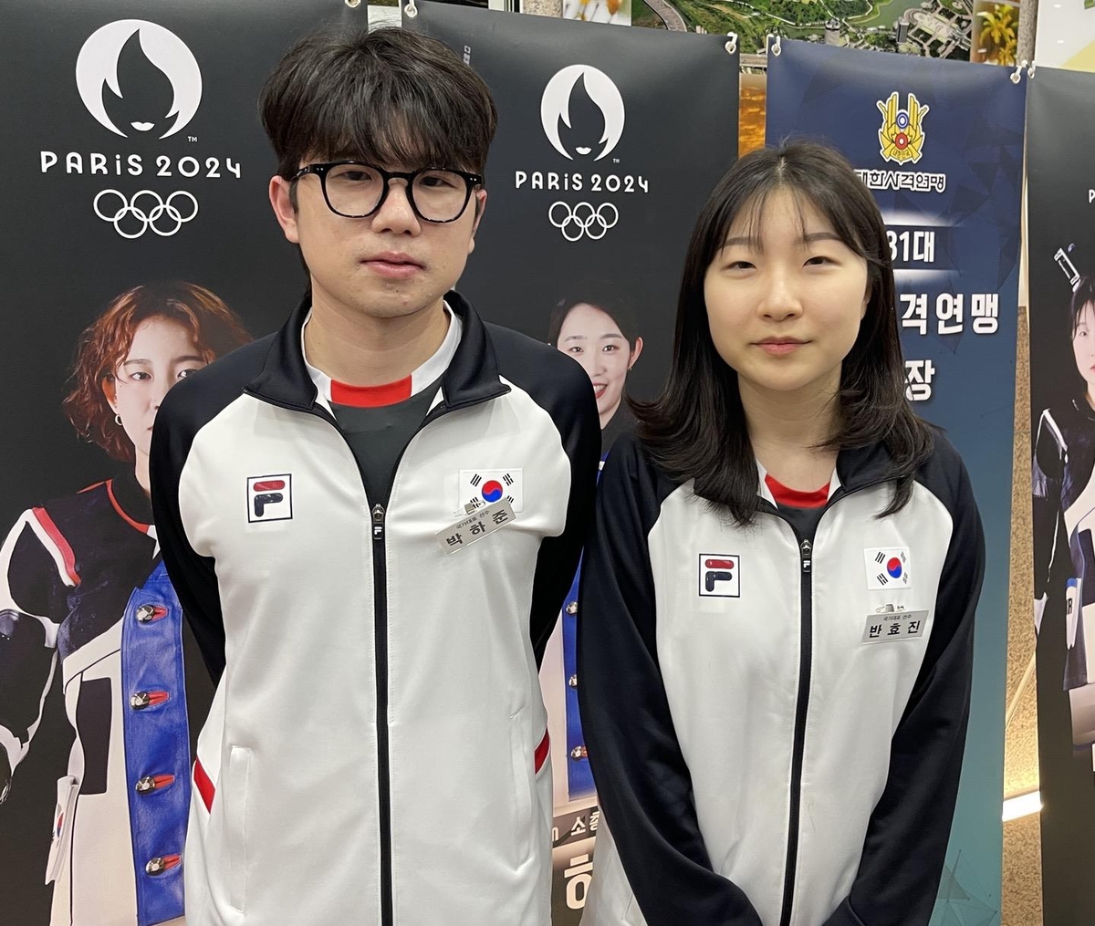 NBA季前赛战报：唐斯25分12篮板&布伦森23分 萨尔12分 尼克斯117-94奇才