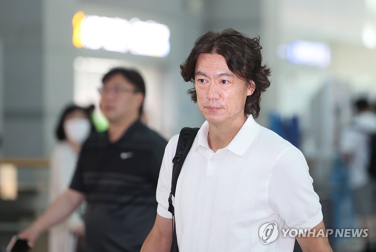 “我还没进NBA，名气已经享誉联盟”，这5人真敢这样说