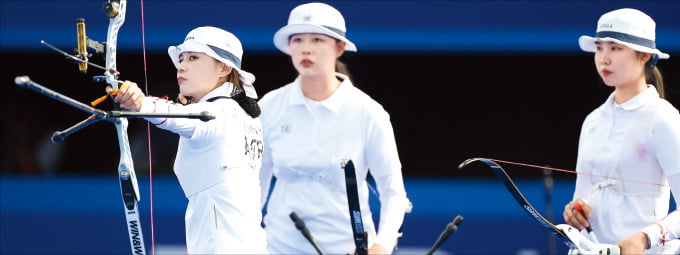 黄蜂vs76人前瞻：恩比德缺阵&鲍尔有望复出，黄蜂能否复仇？