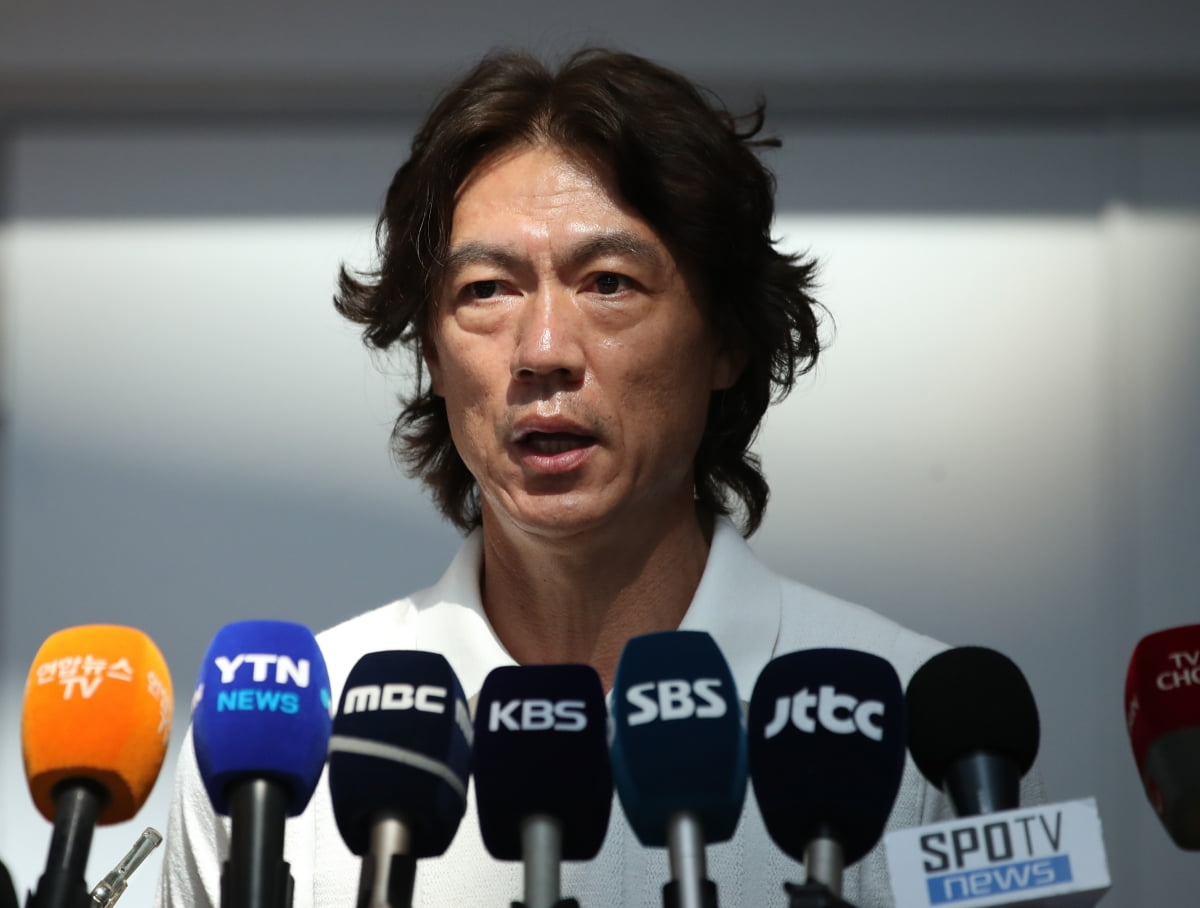 邮报：阿森纳已将伊萨克列为他们明夏引援的首要目标