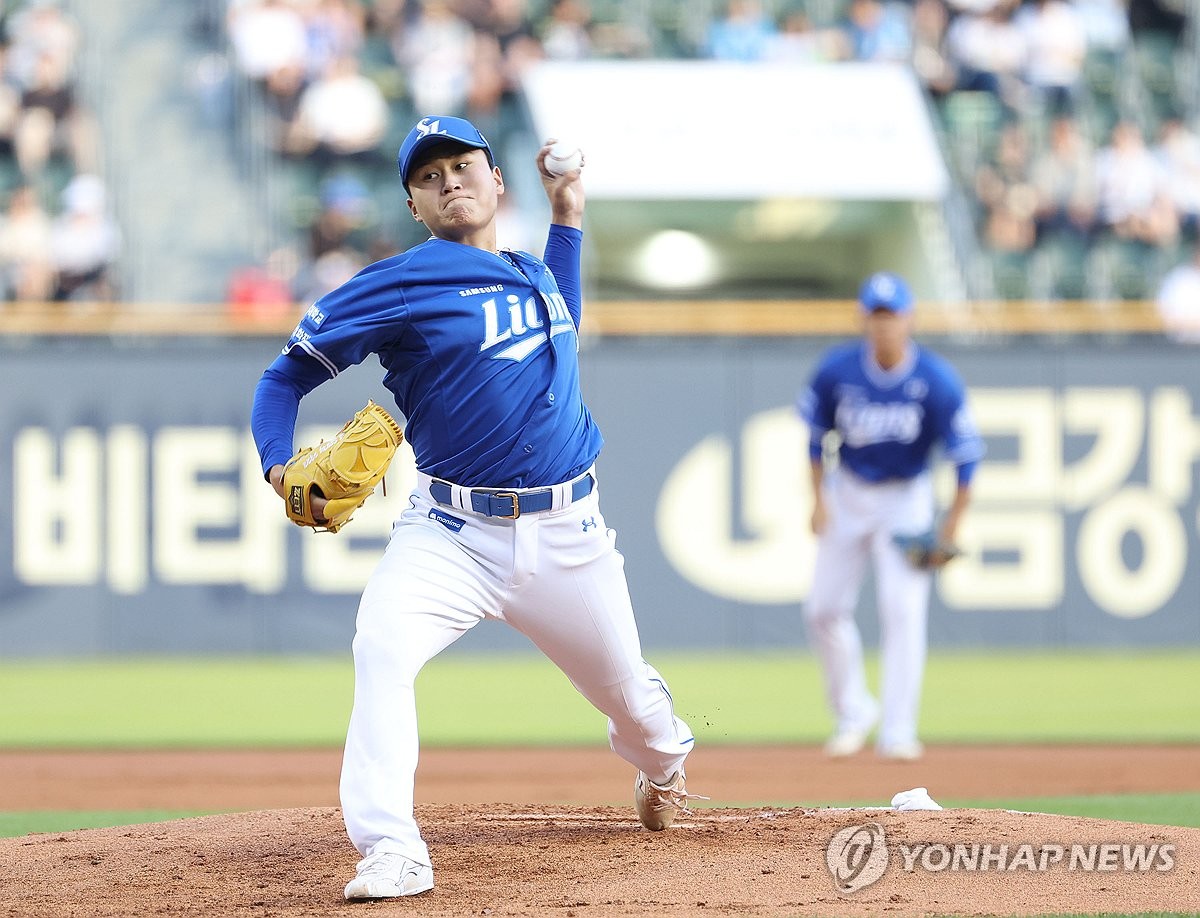 赵睿本场比赛复出 首节得到2分2助攻成功盘活球队
