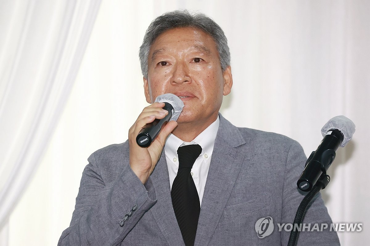 韩K联前瞻：黑马江原期待走上亚冠舞台 首尔在强强对话中表现更好