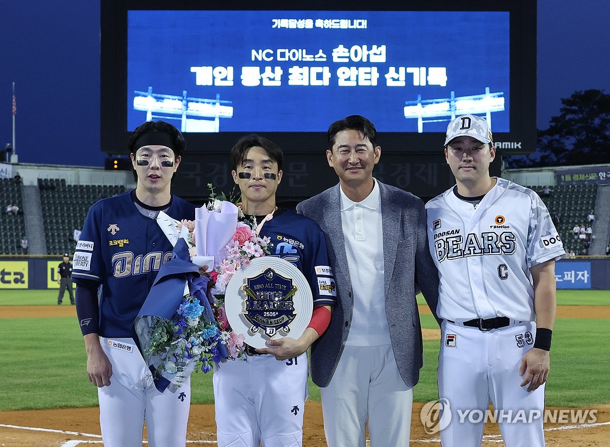 弗赖堡vs沃尔夫斯堡球员评分：库布勒8.7分，贝伦斯6.0分