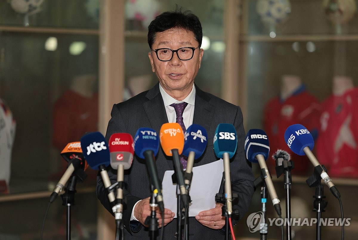 切尔西欧协联小组对手公布：根特、海登海姆等六队