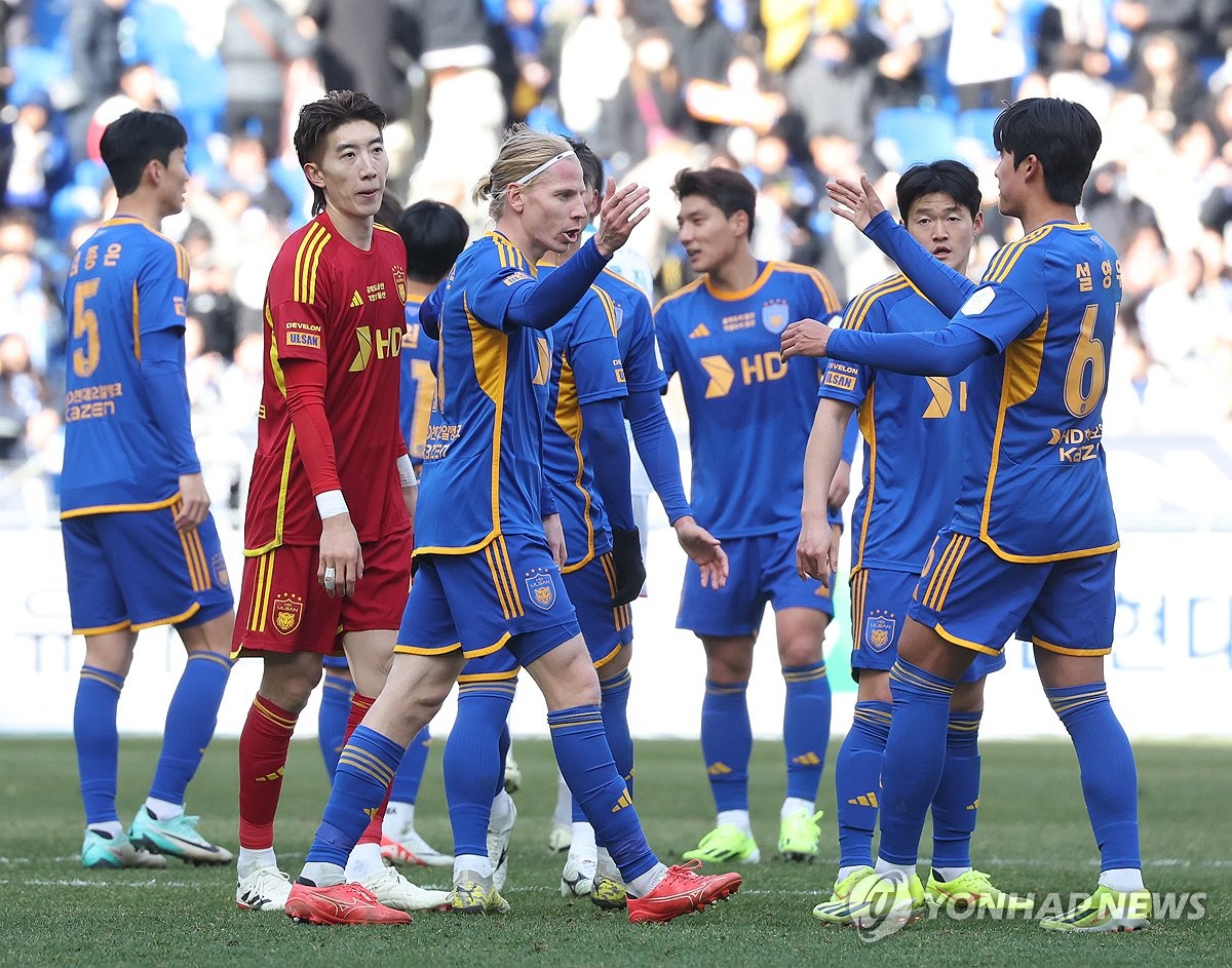 北京体彩“乐在其中 透见未来”活动圆满落幕 责任体彩理念深入人心