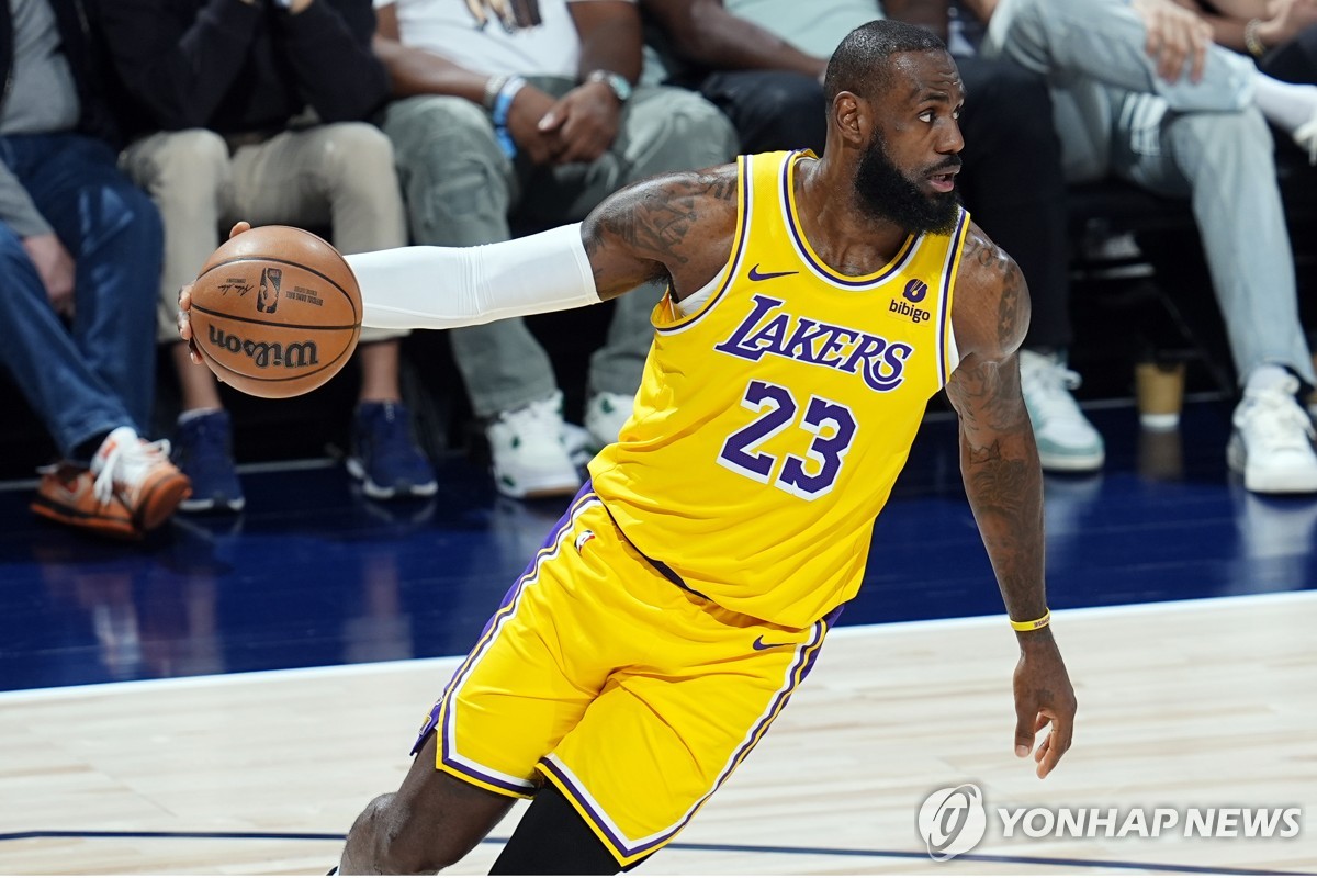 时隔6年首次NBA中国赛！篮网太阳明年10月将在澳门打季前赛